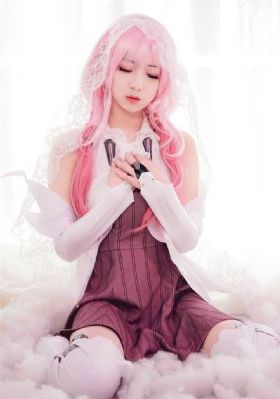 女同学被到爽流片p图_1080P电影全集观看