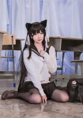 欧美装修公司文案_华人原创AV免费在线观看