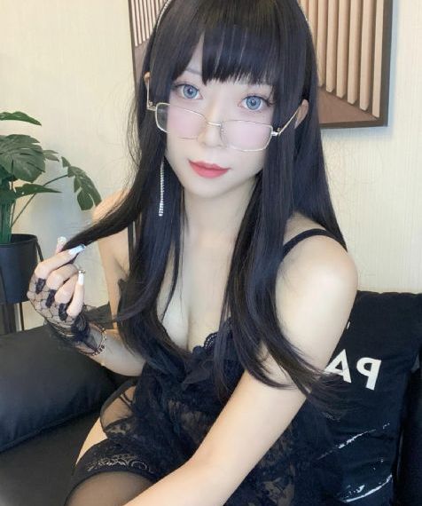 欧美人体艺术美女_BD国语高清迅雷在线观看