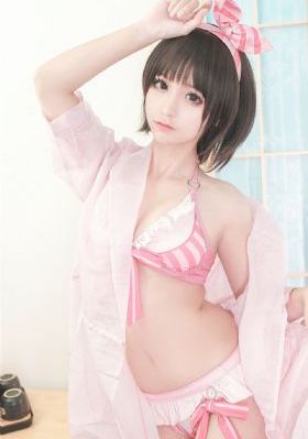国产欧美日韩精品第三区_720手机在线看