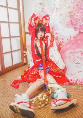 91福利视频在线播放_国内精品91最新在线观看