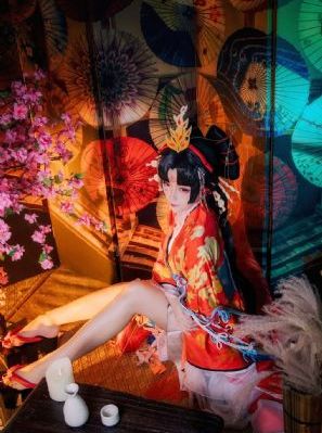手机壁纸欧美海上风景_1080P在线观看视频