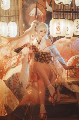 欧美一级毛片高清bd播放_1080HD高清在线观看