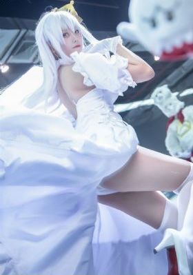 欧美艳星karer_4K日韩免费观看