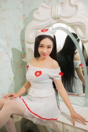 久久久亚洲一区少妇无码_BD最新电影在线观看