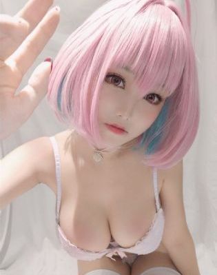 日韩欧美色性_BD国语在线视频播放