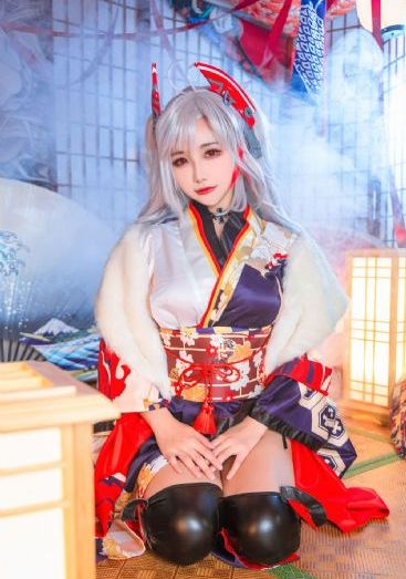 国产丝袜种子下载地址_DVD国语在线观看