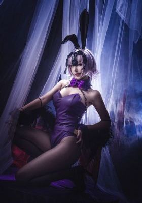 秋霞三级伦电影_蓝光高清在线观看