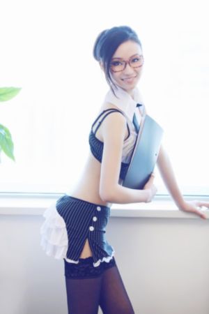 日韩美女日比视频_国产剧迅雷电影在线