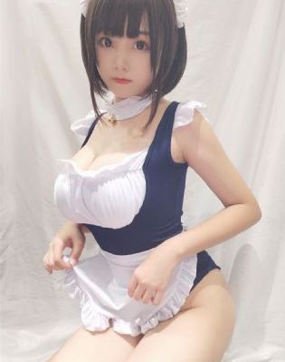 97人伦影院a级毛片_720完整版观看