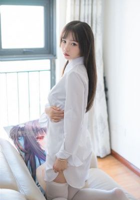 性感欧美男模图片搜索_视频全集