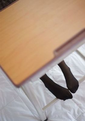 亚洲精品一级片_1080视频大全