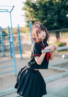 日本av女优整容_BD高清在线观看