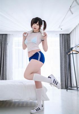 日韩啪啪无毒无码免费_DVD神马在线观看