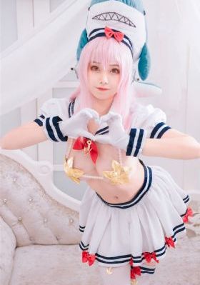 欧美人与动物videos_DVD电影在线看