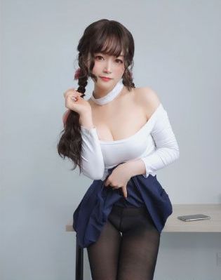 深圳国产一级毛片_高清电影-免费完整版