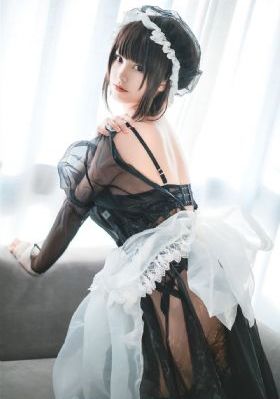 欧美潮牌卫衣女_蓝光电影免费在线