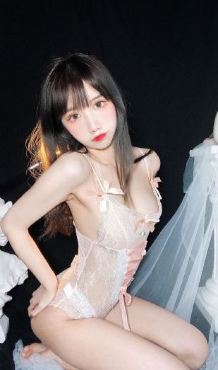 国产性生交xxxxx免费_720在线观看视频