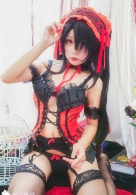 国产av日韩av无码av天堂_剧情片完整在线观看