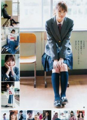 2080模具钢是国产的吗_1080P高清完整版