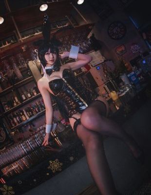 日韩休闲鞋品牌_蓝光完整在线观看