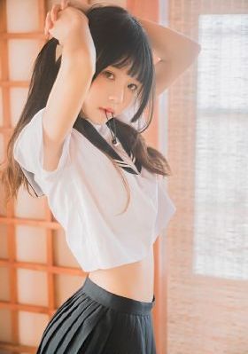 久久人人97超碰国产_加长未删减版在线观看