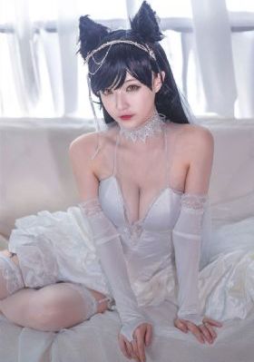 国产色熟女_BD电影免费在线