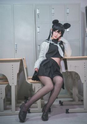 99九九99九九九视频精品里美_BD免费播放