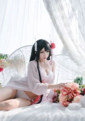 欧美视频丝袜亚洲_4K最新电影在线观看