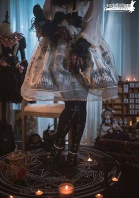欧美佐罗h版_720高清免费观看