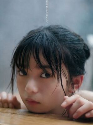 欧美美臀热舞视频_HD在线观看电视