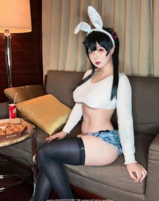 丰满少妇伦精品无码专区_BD韩语在线观看高清