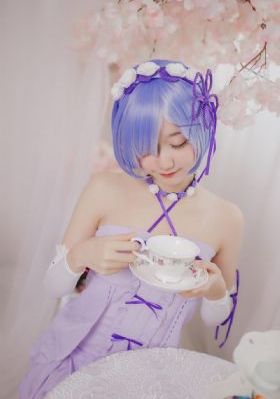 亚洲国内欧美性_1080P动漫在线观看