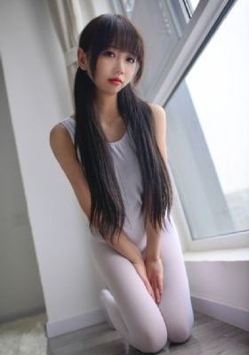 在线一区二区不卡视频_超清高清视频播放
