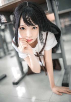 成人欧美亚洲综合国产_BD免费高清观看