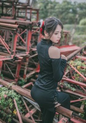 亚洲av综合色区无码一区精品_剧情片免费在线观看