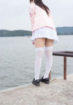 国产精品无码亚洲av一区_免费追剧在线观看