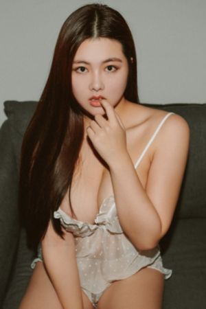 曰本女人与公拘交酡_在线电影观看