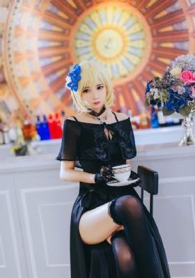 欧美最伤感的十首歌_720高清完整版