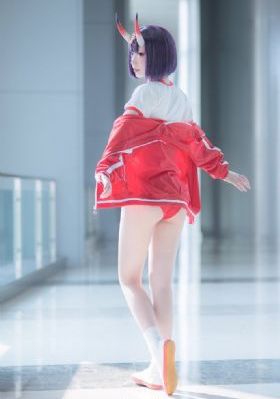 欧美丰满少妇三级_4K免费观看韩国