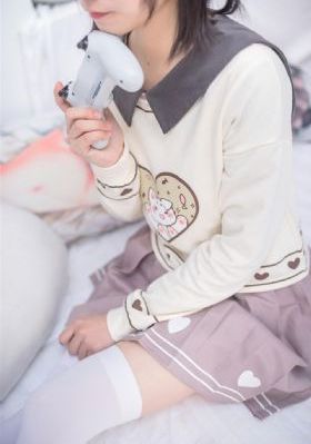日韩免费高清mv在线观看视频_剧情片免费观看最新