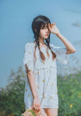 亚洲午夜精品久久久久久app_4K动漫免费观看