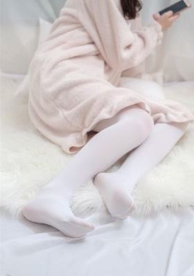 91人人碰免费视频_HD手机在线观看