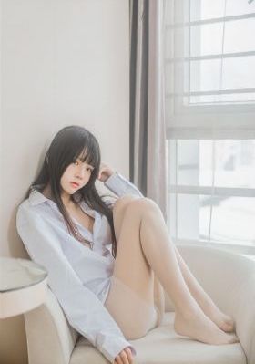 欧美啦啪动态图片_4K日韩免费观看