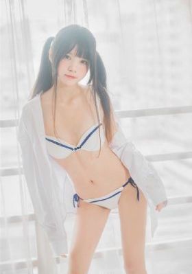 欧美撸撸图_DVD在线视频观看