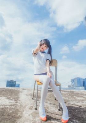 1024手机基地懂的欧美_完整版在线观看