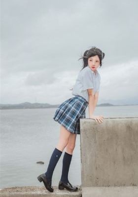 国产精品三级a_电影网在线观看