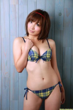 欧美乱妇20p图_BD高清视频观看