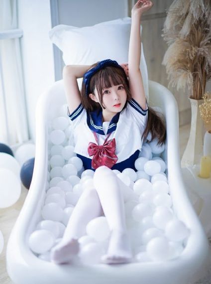 手机看片1024国产基地主播美女_4K全集免费观看