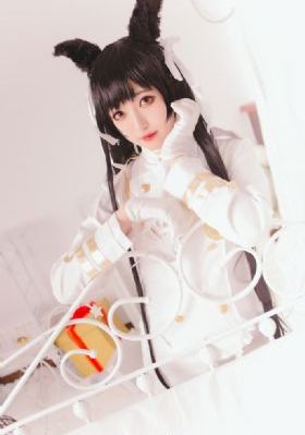 少妇厨房出轨激情做爰_1080P在线观看视频